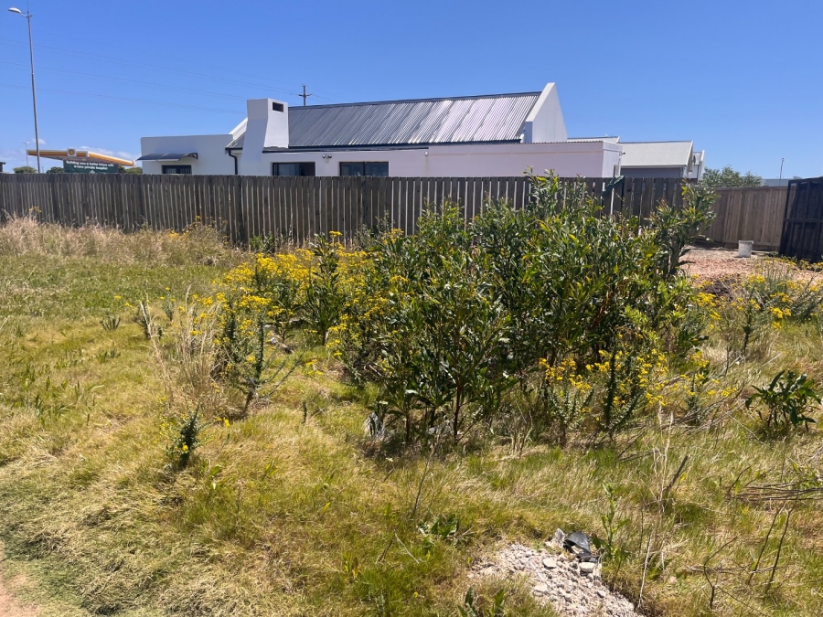  Bedroom Property for Sale in Fountains Estate Eastern Cape